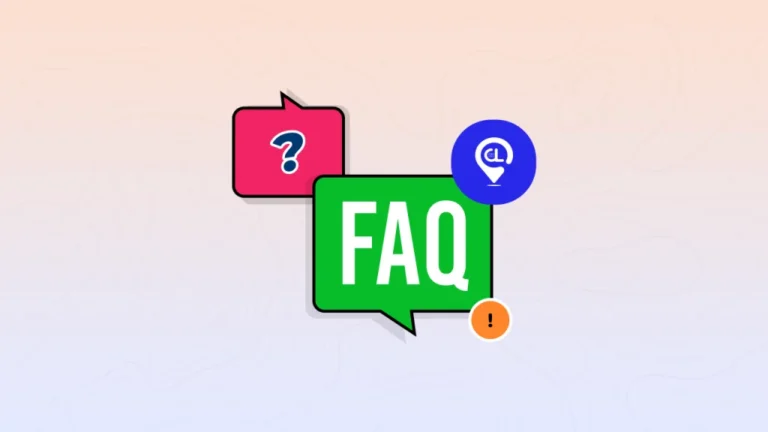 Classified Listing – FAQ Addon