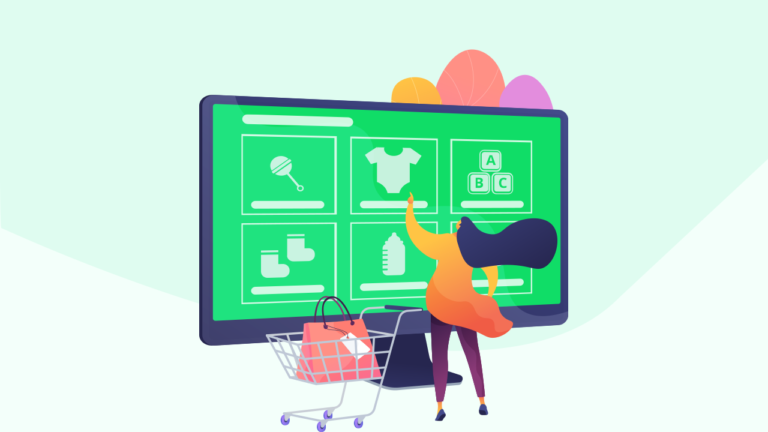 Classified Listing – Marketplace addon